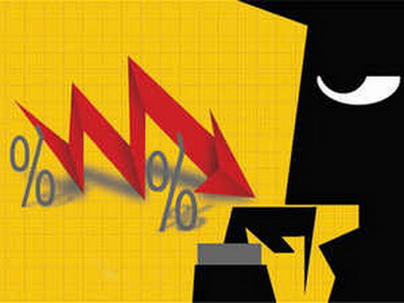 Ilmu Politik [26] Masalah dengan Teori Ekonomi